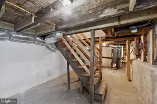 308 W Chestnut St, West Chester, PA 19380 - Photo 21