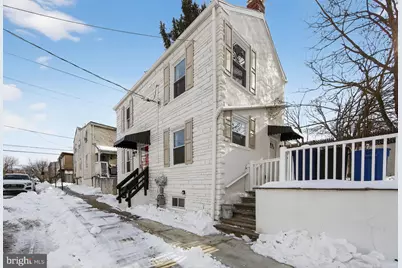 308 W Chestnut Street, West Chester, PA 19380 - Photo 3