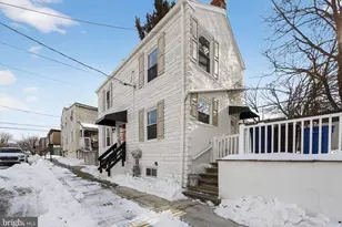 308 W Chestnut St, West Chester, PA 19380 - Photo 3