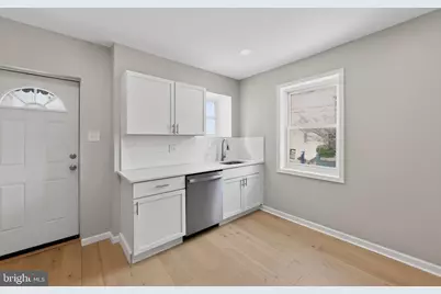 308 W Chestnut Street, West Chester, PA 19380 - Photo 11