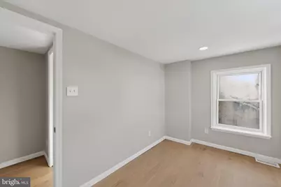 308 W Chestnut Street, West Chester, PA 19380 - Photo 7