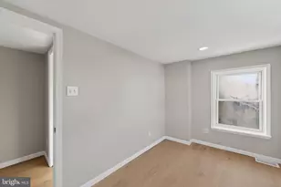 308 W Chestnut St, West Chester, PA 19380 - Photo 7