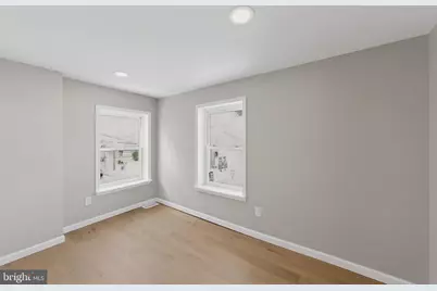 308 W Chestnut Street, West Chester, PA 19380 - Photo 17