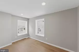 308 W Chestnut St, West Chester, PA 19380 - Photo 17