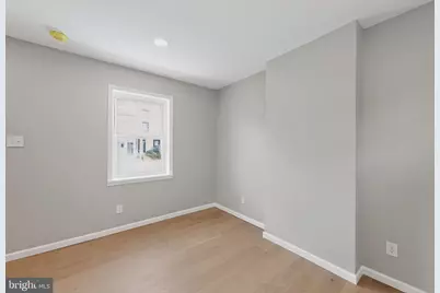 308 W Chestnut Street, West Chester, PA 19380 - Photo 9