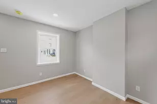 308 W Chestnut St, West Chester, PA 19380 - Photo 9