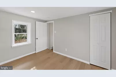 308 W Chestnut Street, West Chester, PA 19380 - Photo 19