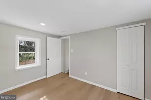 308 W Chestnut St, West Chester, PA 19380 - Photo 19