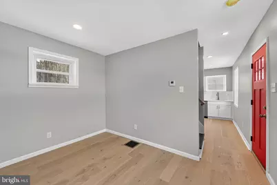 308 W Chestnut Street, West Chester, PA 19380 - Photo 5