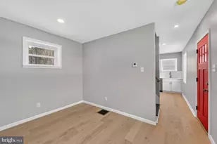 308 W Chestnut St, West Chester, PA 19380 - Photo 5