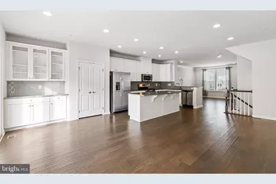 101 Dallett Lane, Malvern, PA 19355 - Photo 9