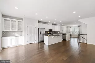 101 Dallett Ln, Malvern, PA 19355 - Photo 9