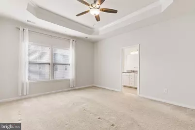 101 Dallett Lane, Malvern, PA 19355 - Photo 25