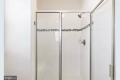 101 Dallett Lane, Malvern, PA 19355 - Photo 29