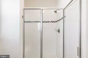 101 Dallett Ln, Malvern, PA 19355 - Photo 29