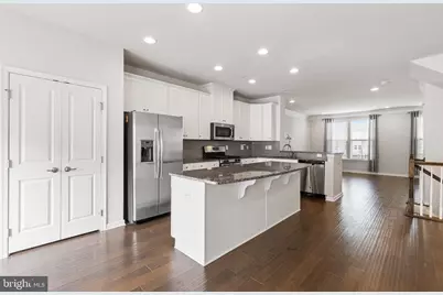 101 Dallett Lane, Malvern, PA 19355 - Photo 11