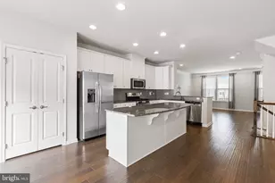 101 Dallett Ln, Malvern, PA 19355 - Photo 11