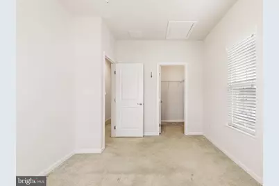 101 Dallett Lane, Malvern, PA 19355 - Photo 19