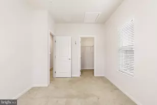 101 Dallett Ln, Malvern, PA 19355 - Photo 19