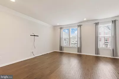 101 Dallett Lane, Malvern, PA 19355 - Photo 15