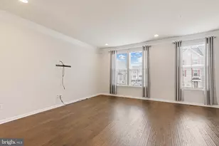 101 Dallett Ln, Malvern, PA 19355 - Photo 15