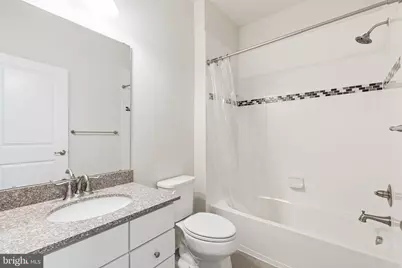 101 Dallett Lane, Malvern, PA 19355 - Photo 23