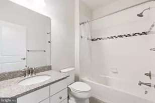 101 Dallett Ln, Malvern, PA 19355 - Photo 23