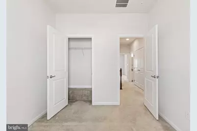 101 Dallett Lane, Malvern, PA 19355 - Photo 21