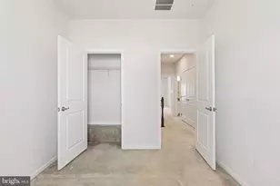 101 Dallett Ln, Malvern, PA 19355 - Photo 21