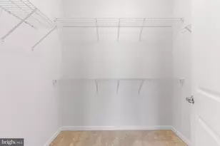 101 Dallett Ln, Malvern, PA 19355 - Photo 27