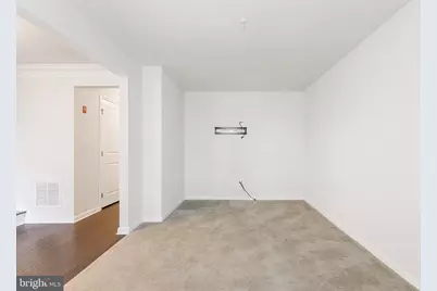 101 Dallett Lane, Malvern, PA 19355 - Photo 5