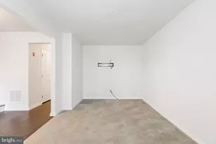 101 Dallett Ln, Malvern, PA 19355 - Photo 5