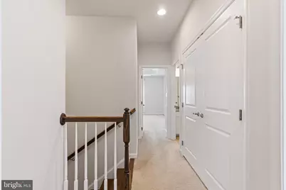 101 Dallett Lane, Malvern, PA 19355 - Photo 17