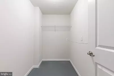 101 Dallett Lane, Malvern, PA 19355 - Photo 7