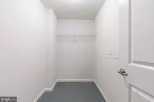 101 Dallett Ln, Malvern, PA 19355 - Photo 7