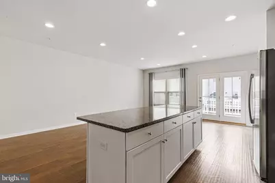 101 Dallett Lane, Malvern, PA 19355 - Photo 13