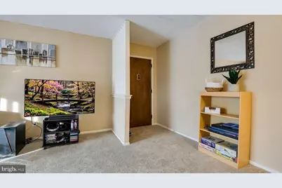 1011 Valley Drive #1011, West Chester, PA 19382 - Photo 3