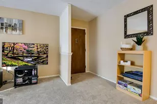 1011 Valley Dr, West Chester, PA 19382 - Photo 3