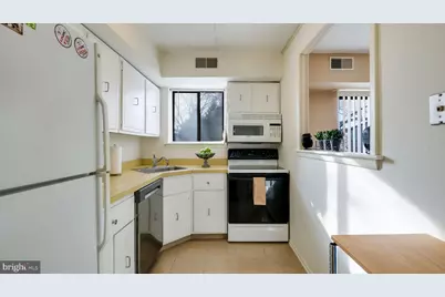 1011 Valley Drive #1011, West Chester, PA 19382 - Photo 13