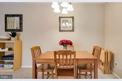 1011 Valley Drive #1011, West Chester, PA 19382 - Photo 11