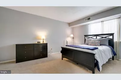 1011 Valley Drive #1011, West Chester, PA 19382 - Photo 15