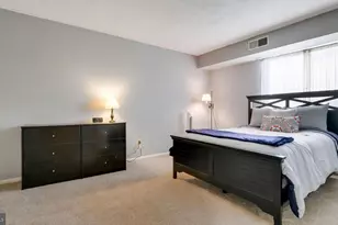 1011 Valley Dr, West Chester, PA 19382 - Photo 15