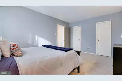 1011 Valley Drive #1011, West Chester, PA 19382 - Photo 17