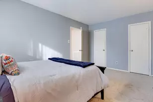 1011 Valley Dr, West Chester, PA 19382 - Photo 17