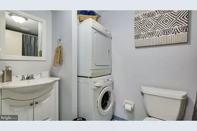 1011 Valley Drive #1011, West Chester, PA 19382 - Photo 19