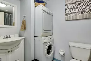 1011 Valley Dr, West Chester, PA 19382 - Photo 19