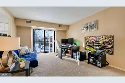 1011 Valley Drive #1011, West Chester, PA 19382 - Photo 5