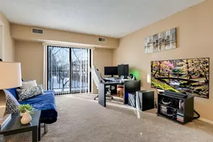 1011 Valley Dr, West Chester, PA 19382 - Photo 5