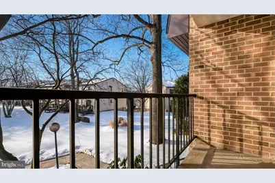 1011 Valley Drive #1011, West Chester, PA 19382 - Photo 9