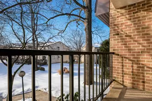 1011 Valley Dr, West Chester, PA 19382 - Photo 9